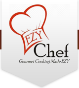 Ezy Chef