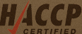 Haccp